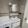 Апартаменты у моря 320 м с балконом, фото 11