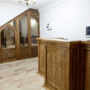 Отель Nabibek Teracce, фото 12