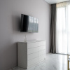 Апартаменты Светлая студия Real Apartments, фото 12