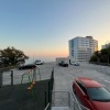 Апартаменты Южное море Гости-24, фото 3