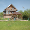 Гостевой Дом Holiday Home in Дракино, фото 31