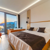 Отель Kalkan Beach Park, фото 4