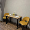 Гостиница Квартира в Центре, фото 8
