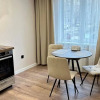 Гостиница Квартира РентАпартЕкат, фото 12