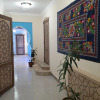 Отель Sim Sim Bukhara Hotel, фото 9
