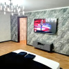 Гостиница Квартира Элмэт 2, фото 10