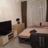 Апартаменты Life Apartments ЖК Спутник, рядом Экспоцентр и ТЦ Vegas, фото 5