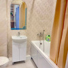 Гостиница Квартира 2-комнатная студия в центре на Мичурина, фото 10