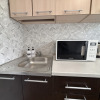 Гостиница Квартира 2-х комнатная удобная по расположению в центре города, фото 19