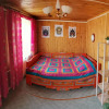 Гостевой дом Рыжая сова, фото 7