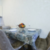 Апартаменты Apartament De Luxe - Wave, фото 17