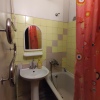 Гостиница Квартира Трехкомнатная Эконом, фото 7