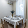 Апартаменты Residence Elegance на 14 персон, фото 25