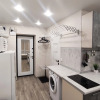 Апартаменты Зелёная студия у метро Суконная слобода, фото 7