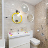 Апартаменты M Apartments Eldorado 2, фото 11