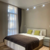 Апартаменты Грин Пи, фото 19