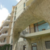 Отель Sandapart Grenada Apartments, фото 3