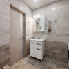 Апартаменты M-Apartments El Mandarine, фото 6