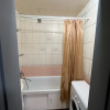 Гостиница Квартира Трехкомнатная  в Лебедяни, фото 7