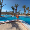 Отель Houda Golf Beach Resort, фото 12