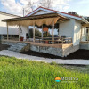 Отель Moreya Eco Bungalow, фото 1