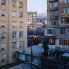 Апартаменты Studio Lux Retreat/Terrace Oasis/City heart/Keygo 32, фото 22