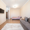 Отель Квартира в ЖК Акварель, фото 5