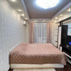 Гостиница Уютная квартира на Донском у Ленинского проспекта, фото 4