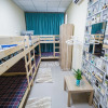 Гостиница Lifehostel Sevastopol Hostel, фото 5