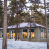 Отель База Отдыха Discovery Боровое, фото 26