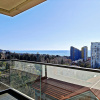 Апартаменты Metropol 3, фото 16