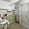 Гостиница Квартира Студия, фото 14