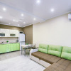 Апартаменты Apartement De Luxe - Green, фото 4