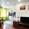 Гостиница 2-х комнатная Уютная квартира рядом с Центром, фото 9
