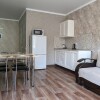 Гостиница 356 квартира, фото 2