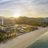Курортный отель PARKROYAL Langkawi Resort, фото 2