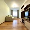 Апартаменты Уютные двухкомнатные, фото 7