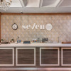 Бутик-отель Seveninn, фото 1