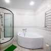 Апартаменты Ivantsova, фото 11