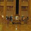 Отель Amir Palace, фото 47