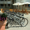 Курортный Отель Dom Zdrojowy Resort & Spa, фото 10