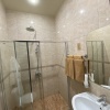 Мини-отель Каслинская, фото 17