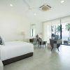 Отель Вилла Green Turtle Villa by The Serendipity Collection, фото 15