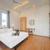 Отель UPAR Hotels T Nagar, фото 3