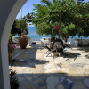 Апартаменты Creta Sun, фото 24