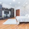 Апартаменты Comfort Home на Чистопольской, фото 1