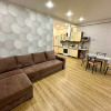 Апартаменты Ужурская День & Ночь 3, фото 1