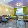 Апартаменты Пять Звезд 19, фото 4