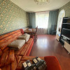 Гостиница Квартира 2-х Комнатная, фото 8