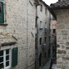 Отель Athos Guesthouse, фото 8